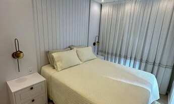 Imagem 5: Apartamento 2 quartos c/ vaga e varanda ampla no centro do Rio de Janeiro !