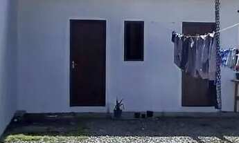 Imagem 5: Casa 03 quartos averbada