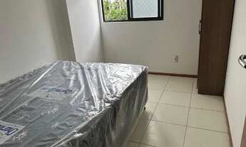 Imagem 4: Alugo apartamento Residêncial Espace