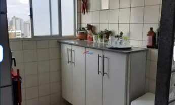 Imagem 7: Excelente Cobertura para alugar no bairro Funcionários