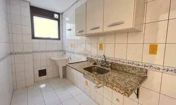 Imagem 5: Apartamento 64M² - para Alugar