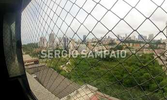 Imagem 4: Última chance]Apartamento 3 quartos para Alugar - Stiep