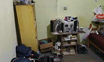 Imagem 5: Vende-se Casa com 01 no Jd. Amanda II - Ótimo preço