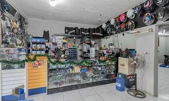 Imagem 7: Casa em Coronel Aparício Borges