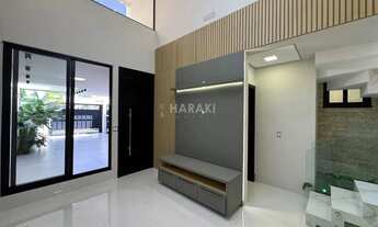 Imagem 7: Casa para Venda Jardim Tóquio, em Maringá / PR