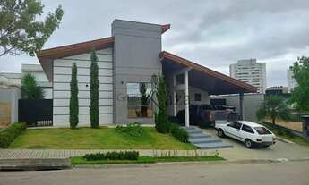 Imagem: Oportunidade - Casa em Condomínio - Colinas