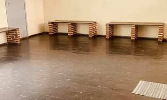 Imagem 3: Apto, Novo Riacho, Financia