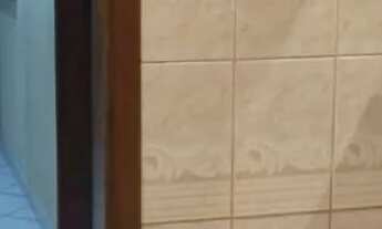 Imagem 5: Casa em Esteio ótimo negócio