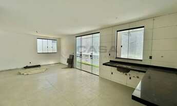 Imagem 6: LNC-Não Perca! Casa Duplex em Manguinhos com 4 Quartos e Vagas para Carro! HEPF