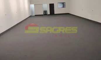 Imagem 5: Galpão no Tatuapé com 300m² Por R$ 14.900,00