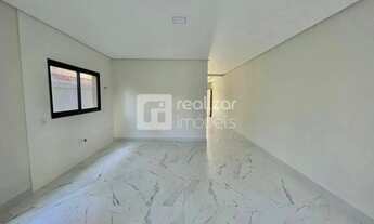 Imagem 5: Casa 3 quartos no bairro Canasveiras, Florianopolis