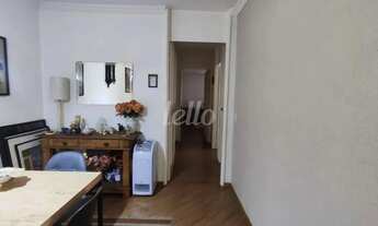 Imagem 6: Apartamento 3 quartos à venda no(a) Santana