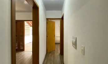 Imagem 6: Casa com 02 dormitórios para locação no bairro Lomba Grande