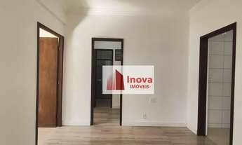 Imagem 10: Excelente Casa com 3 dormitórios, para alugar, 150 m² por R$ 1.454/mês - Monte Castelo - J