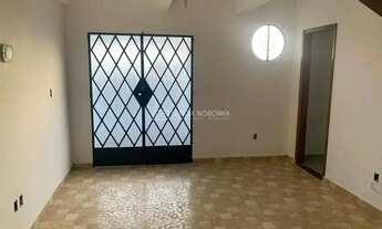 Imagem 4: Casa para venda, Sonda, São Lourenço