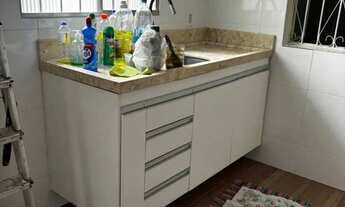 Imagem 3: Vendo Casa no Mangueirão Tv Chico Mendes 90 Mil