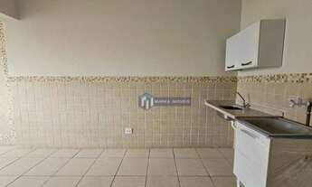 Imagem 7: Kitnet com 1 quarto para alugar, 40 m² por R$ 925/mês - Santa Terezinha - Juiz de Fora/MG