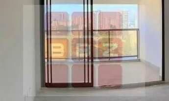 Imagem 3: Apartamento de 2 suítes no Jardim das Acácias, São Paulo-SP: 2 suítes, 1 lavabo, 2 vagas