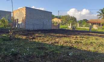 Imagem 5: 2 terrenos Loteamento Portal do Sol em Salgado