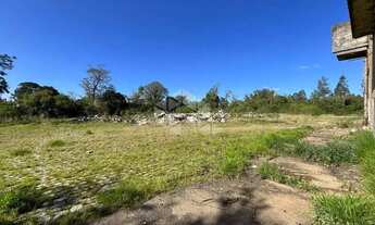 Imagem 6: Pavilhão 800M² - para Alugar