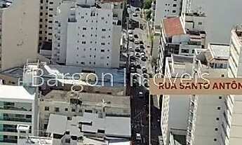 Imagem 4: Apartamento com 4 suítes a venda no Centro de Juiz de Fora