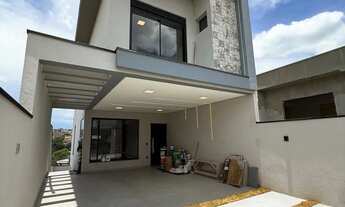 Imagem 2: Lindo duplex a venda na 26 de setembro