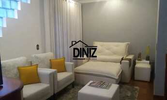 Imagem 4: Código deste anuncio MTS 8009