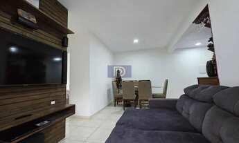Imagem 6: Condominio ELZA BONECHER - Apartamento em Real Parque, São José/SC