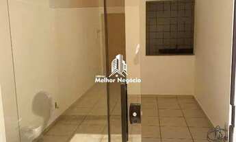 Imagem 5: Apartamento com 2 quartos à venda no condomínio Residencial Altos do Jupiá em Piracicaba