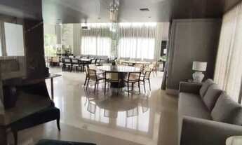 Imagem 7: Apartamento em Americana