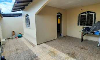 Imagem 7: /Casa no Nova Cidade - Aceita Financiamento