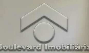 Imagem: APARTAMENTO COM 2 QUARTOS NO BAIRRO, NOVA