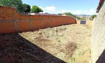 Imagem 4: Lote à Venda - Bairro São Judas - Montes Claros/MG