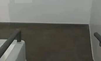 Imagem 5: Imóvel para venda com 150 metros quadrados em Costa Azul - Salvador - BA