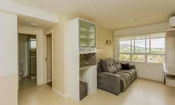 Imagem: Apartamento para Venda - 54.86m², 2 dormitórios