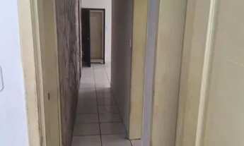 Imagem 4: Apartamento com 3 Quarto(s) e 2 banheiro(s) para Alugar, 60 m² por R$ 3500 / Mês