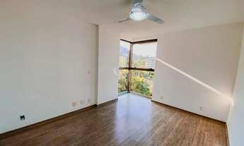 Imagem 7: Cobertura no Bairro do Alto!