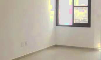 Imagem 3: Casa para Venda - 87.5m², 3 dormitórios, sendo 2 suites, 1 vaga - Lagos De Nova Ipanema