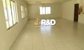 Imagem 6: Apartamento para aluguel com 74 metros quadrados com 3 quartos em Nova Parnamirim - Parnam