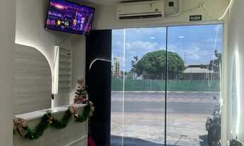 Imagem 7: Aluguel de sala para depilação/estetica