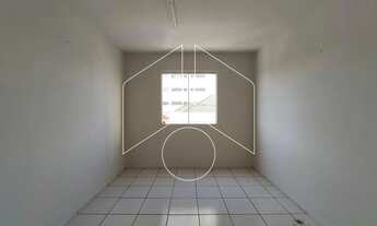 Imagem: Comercial Sala em Marília