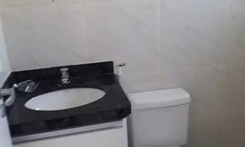 Imagem 4: Excelente apartamento em Barro Vermelho com 3 suítes