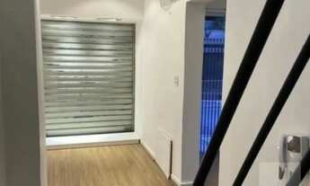 Imagem 3: Excelente localização, loja com bastante visibilidade para o seu negócio, próximo ao Shopp