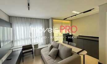 Imagem: Apartamento para alugar com 1 suíte próximo