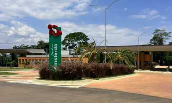 Imagem 4: Jardins Amsterdã, ágio, esquina 366.000,00