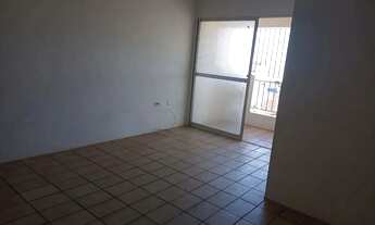 Imagem 7: Apartamento em Rua Severino Monteiro de Jesus - Janga - Paulista/PE