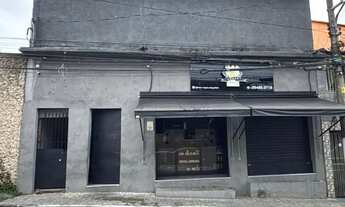 Imagem: Passo ponto - Adega