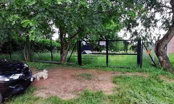 Imagem: Chácara à venda no bairro Estancia das