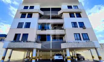 Imagem: Seu Novo Apartamento no Edifício Casa Blanca