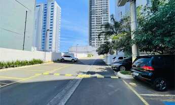 Imagem 3: Apartamento para alugar com 2 quartos no condomínio Vida Plena, Sorocaba - SP